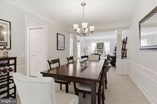 408 Huntfield Ct NE, Leesburg, VA 20176 - Photo 8