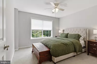408 Huntfield Court NE, Leesburg, VA 20176 - Photo 24