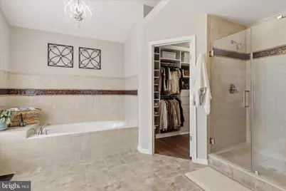 408 Huntfield Court NE, Leesburg, VA 20176 - Photo 20