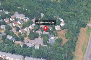 408 Huntfield Ct NE, Leesburg, VA 20176 - Photo 36