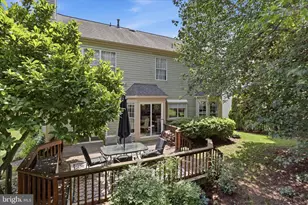 408 Huntfield Ct NE, Leesburg, VA 20176 - Photo 34