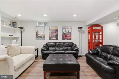 408 Huntfield Court NE, Leesburg, VA 20176 - Photo 28