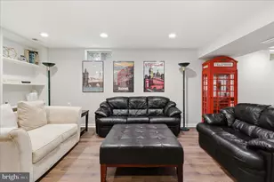 408 Huntfield Ct NE, Leesburg, VA 20176 - Photo 28