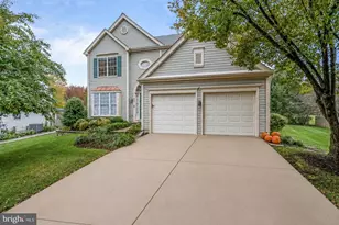 408 Huntfield Ct NE, Leesburg, VA 20176 - Photo 1