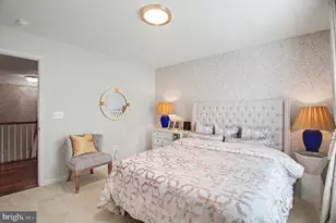24794 Somerby Dr, Chantilly, VA 20152 - Photo 22