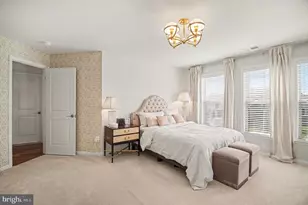 24794 Somerby Dr, Chantilly, VA 20152 - Photo 24