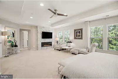 24794 Somerby Drive, Chantilly, VA 20152 - Photo 18