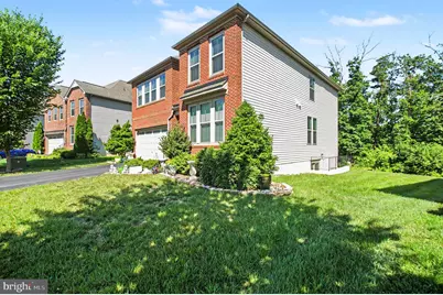 24794 Somerby Drive, Chantilly, VA 20152 - Photo 2