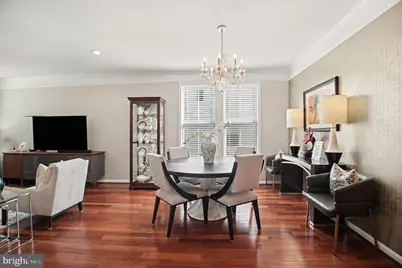 24794 Somerby Drive, Chantilly, VA 20152 - Photo 8