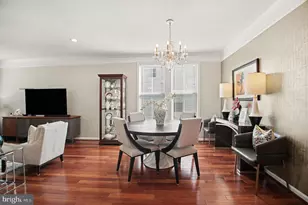 24794 Somerby Dr, Chantilly, VA 20152 - Photo 8