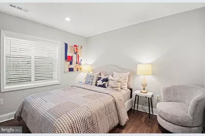 24794 Somerby Drive, Chantilly, VA 20152 - Photo 34