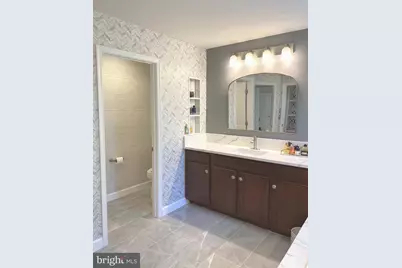 24794 Somerby Drive, Chantilly, VA 20152 - Photo 22