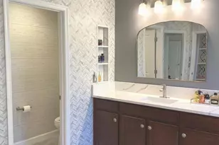 24794 Somerby Dr, Chantilly, VA 20152 - Photo 22
