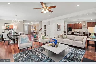 24794 Somerby Drive, Chantilly, VA 20152 - Photo 10