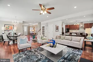 24794 Somerby Dr, Chantilly, VA 20152 - Photo 10