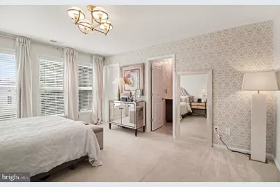 24794 Somerby Drive, Chantilly, VA 20152 - Photo 26