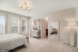 24794 Somerby Dr, Chantilly, VA 20152 - Photo 26
