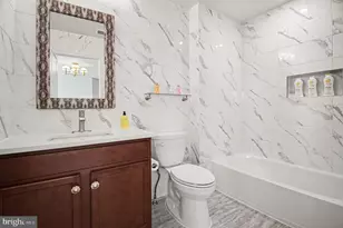 24794 Somerby Dr, Chantilly, VA 20152 - Photo 26
