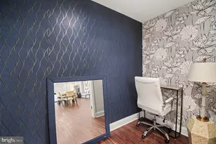 24794 Somerby Dr, Chantilly, VA 20152 - Photo 34