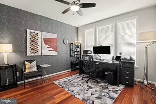 24794 Somerby Dr, Chantilly, VA 20152 - Photo 6