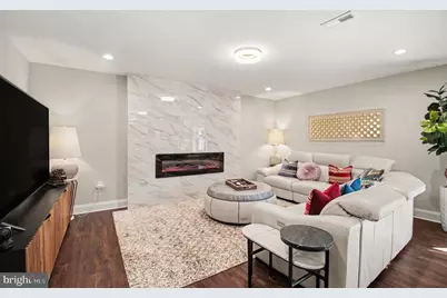 24794 Somerby Drive, Chantilly, VA 20152 - Photo 30