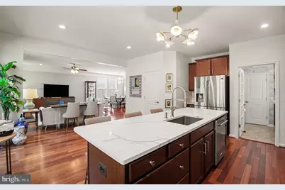 24794 Somerby Drive, Chantilly, VA 20152 - Photo 14