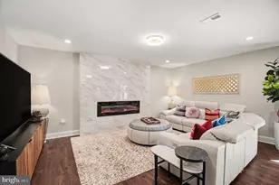 24794 Somerby Dr, Chantilly, VA 20152 - Photo 28