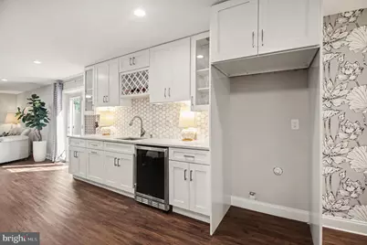 24794 Somerby Drive, Chantilly, VA 20152 - Photo 32