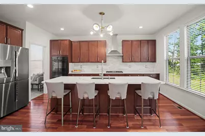 24794 Somerby Drive, Chantilly, VA 20152 - Photo 12