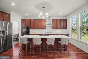 24794 Somerby Dr, Chantilly, VA 20152 - Photo 12