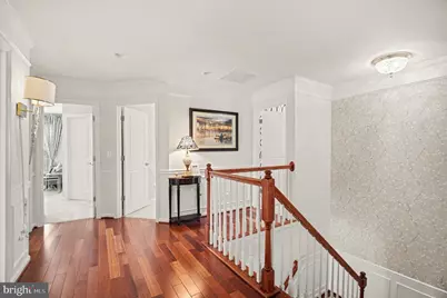 24794 Somerby Drive, Chantilly, VA 20152 - Photo 16