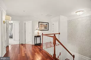 24794 Somerby Dr, Chantilly, VA 20152 - Photo 16