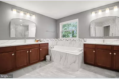 24794 Somerby Drive, Chantilly, VA 20152 - Photo 20
