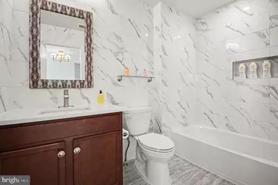 24794 Somerby Drive, Chantilly, VA 20152 - Photo 28