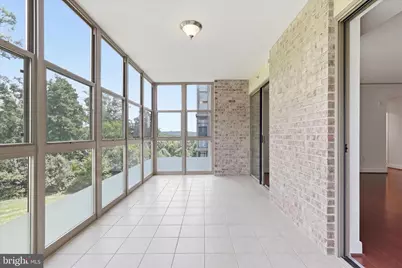 19350 Magnolia Grove Square #201, Leesburg, VA 20176 - Photo 32