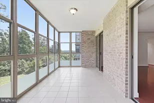 19350 Magnolia Grove Square, Leesburg, VA 20176 - Photo 32