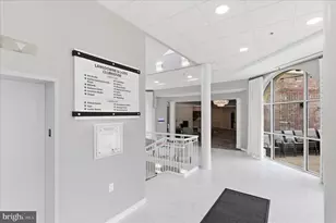 19350 Magnolia Grove Square, Leesburg, VA 20176 - Photo 38