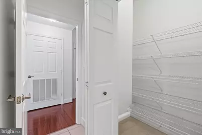 19350 Magnolia Grove Square #201, Leesburg, VA 20176 - Photo 16