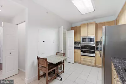 19350 Magnolia Grove Square #201, Leesburg, VA 20176 - Photo 14