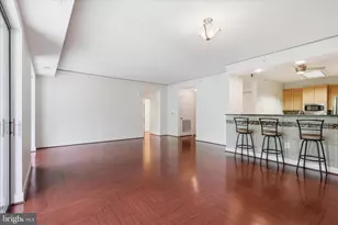 19350 Magnolia Grove Square, Leesburg, VA 20176 - Photo 10