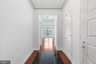 19350 Magnolia Grove Square, Leesburg, VA 20176 - Photo 4