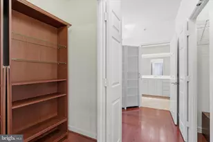 19350 Magnolia Grove Square, Leesburg, VA 20176 - Photo 18