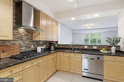 19350 Magnolia Grove Square #201, Leesburg, VA 20176 - Photo 12