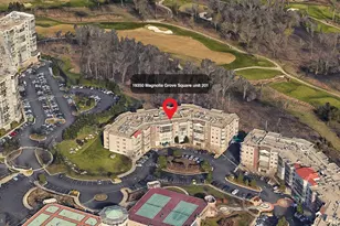19350 Magnolia Grove Square, Leesburg, VA 20176 - Photo 2