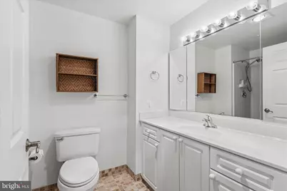 19350 Magnolia Grove Square #201, Leesburg, VA 20176 - Photo 28