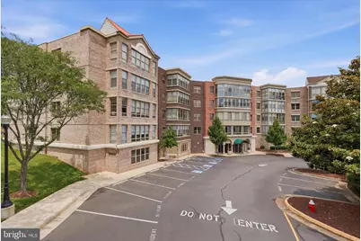19350 Magnolia Grove Square #201, Leesburg, VA 20176 - Photo 50