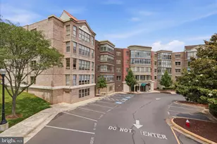 19350 Magnolia Grove Square, Leesburg, VA 20176 - Photo 50