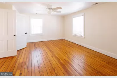 37961 Forest Mills Road, Leesburg, VA 20175 - Photo 104