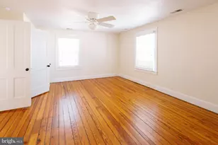 37961 Forest Mills Rd, Leesburg, VA 20175 - Photo 104