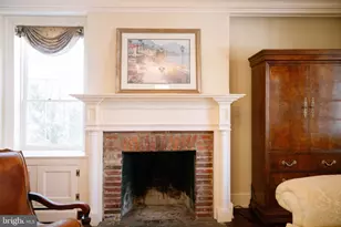 37961 Forest Mills Rd, Leesburg, VA 20175 - Photo 12